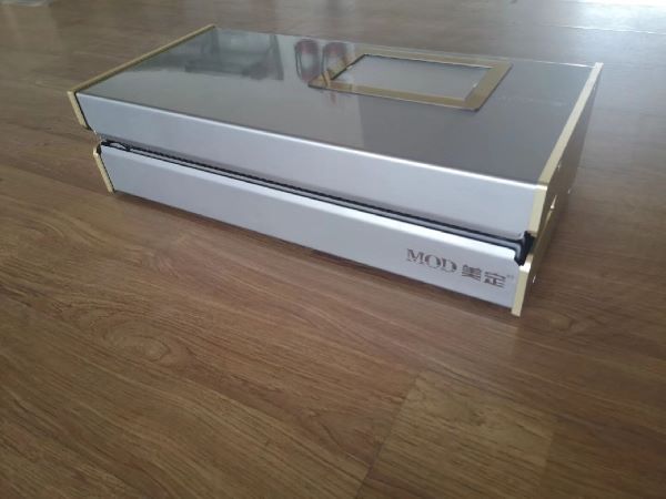 醫(yī)用封口機
