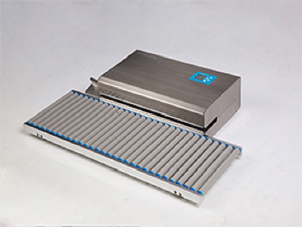 醫(yī)用封口機